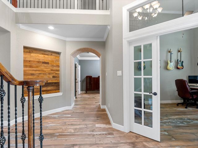 19727 Sage Tree Trail, Humble, TX 77346