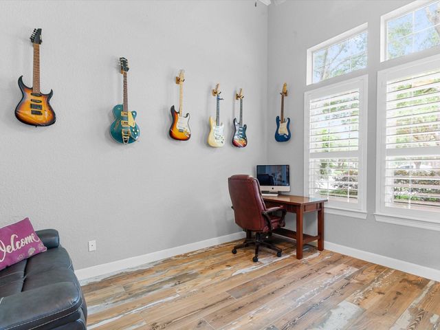 19727 Sage Tree Trail, Humble, TX 77346