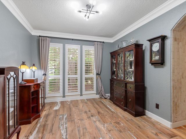 19727 Sage Tree Trail, Humble, TX 77346