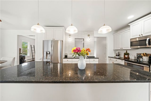 825 Victory Highway, Burrillville, RI 02839