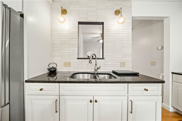 825 Victory Highway, Burrillville, RI 02839