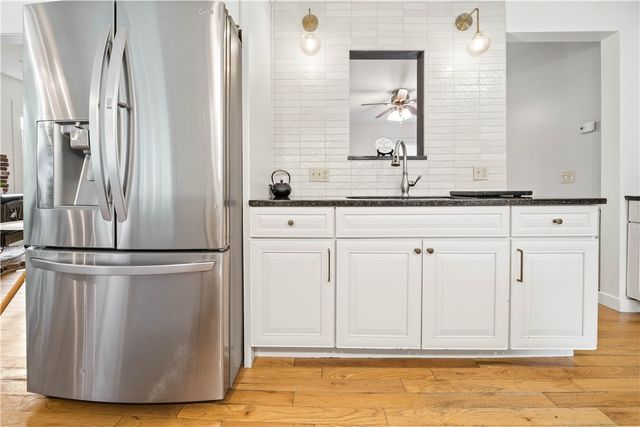 825 Victory Highway, Burrillville, RI 02839