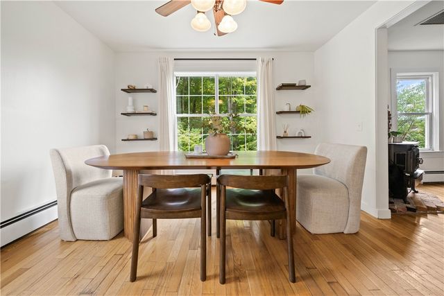 825 Victory Highway, Burrillville, RI 02839