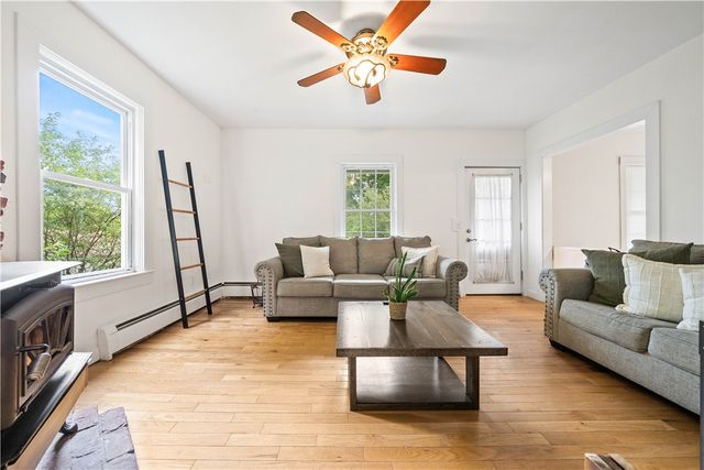 825 Victory Highway, Burrillville, RI 02839