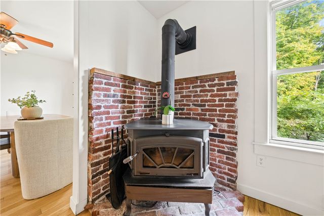 825 Victory Highway, Burrillville, RI 02839