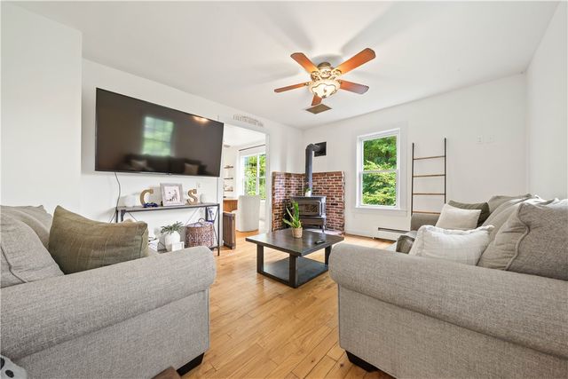 825 Victory Highway, Burrillville, RI 02839