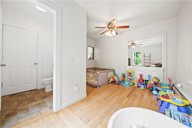 825 Victory Highway, Burrillville, RI 02839