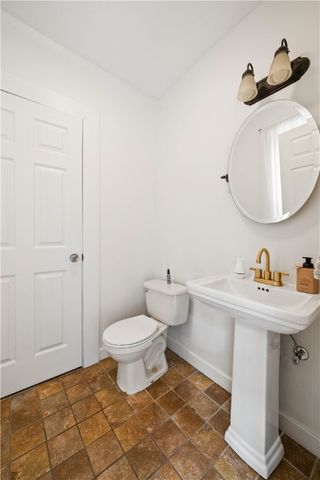 825 Victory Highway, Burrillville, RI 02839