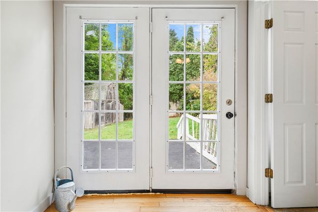 825 Victory Highway, Burrillville, RI 02839