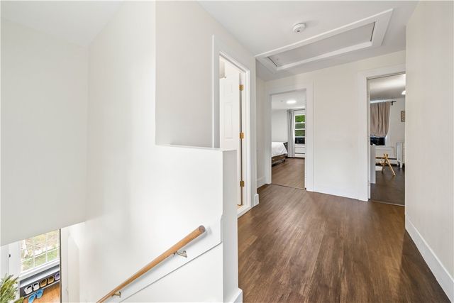 825 Victory Highway, Burrillville, RI 02839