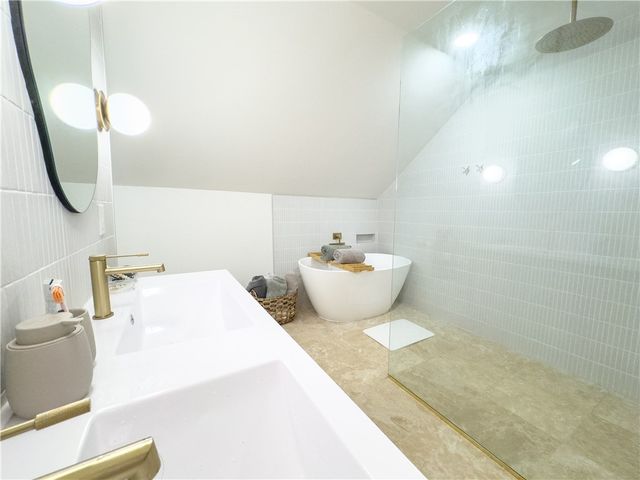 825 Victory Highway, Burrillville, RI 02839