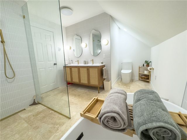 825 Victory Highway, Burrillville, RI 02839