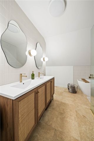 825 Victory Highway, Burrillville, RI 02839