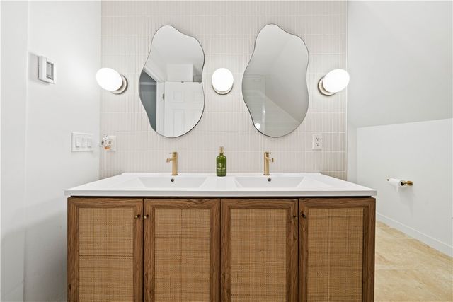 825 Victory Highway, Burrillville, RI 02839