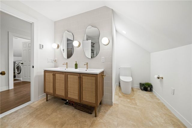 825 Victory Highway, Burrillville, RI 02839