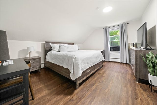 825 Victory Highway, Burrillville, RI 02839