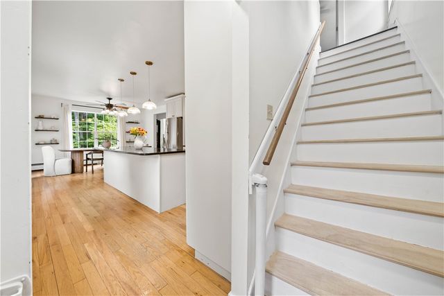 825 Victory Highway, Burrillville, RI 02839