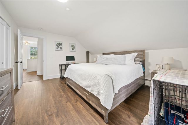 825 Victory Highway, Burrillville, RI 02839