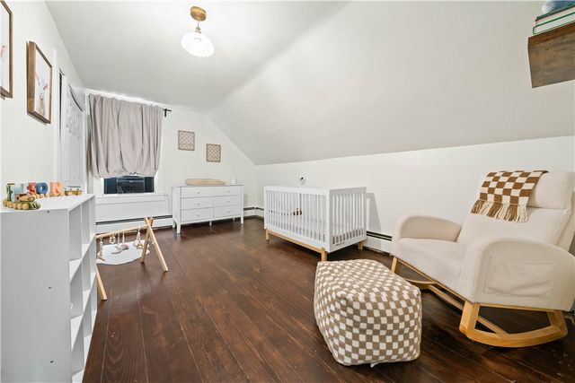 825 Victory Highway, Burrillville, RI 02839