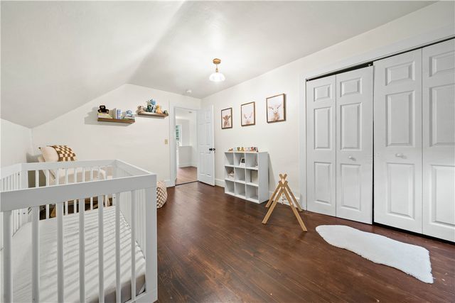 825 Victory Highway, Burrillville, RI 02839