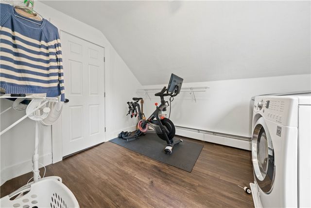 825 Victory Highway, Burrillville, RI 02839