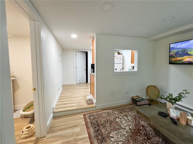 825 Victory Highway, Burrillville, RI 02839