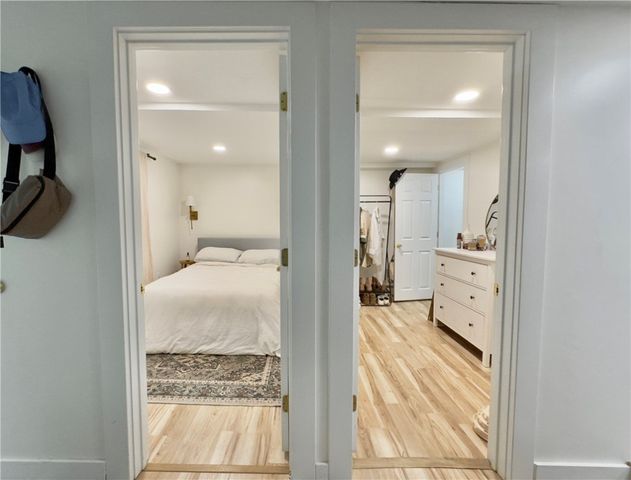 825 Victory Highway, Burrillville, RI 02839