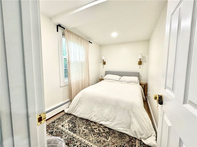 825 Victory Highway, Burrillville, RI 02839