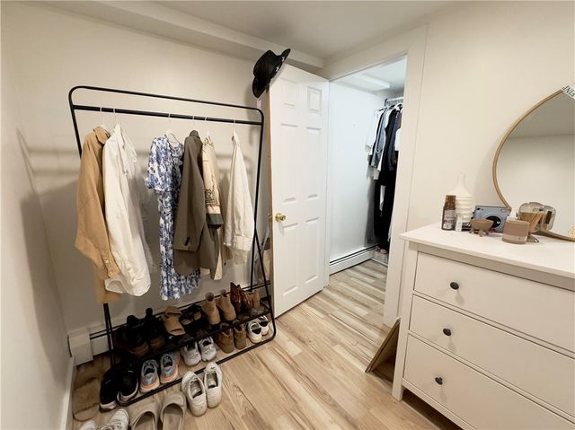 825 Victory Highway, Burrillville, RI 02839