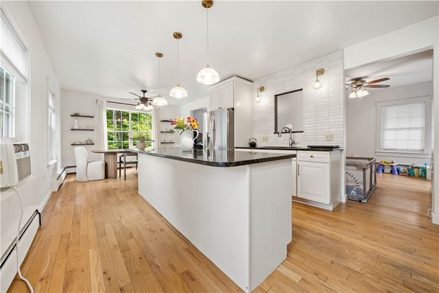 825 Victory Highway, Burrillville, RI 02839