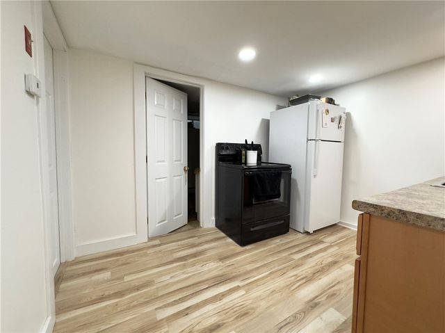 825 Victory Highway, Burrillville, RI 02839