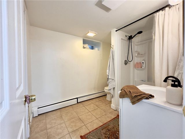 825 Victory Highway, Burrillville, RI 02839