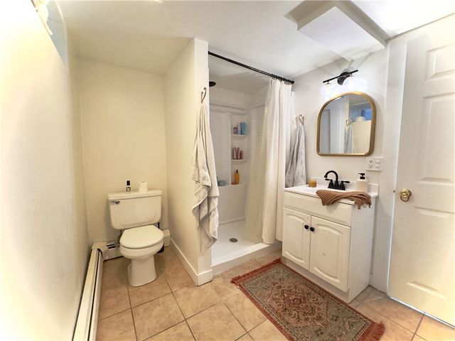 825 Victory Highway, Burrillville, RI 02839