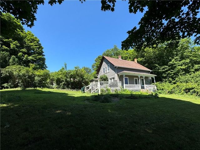 825 Victory Highway, Burrillville, RI 02839