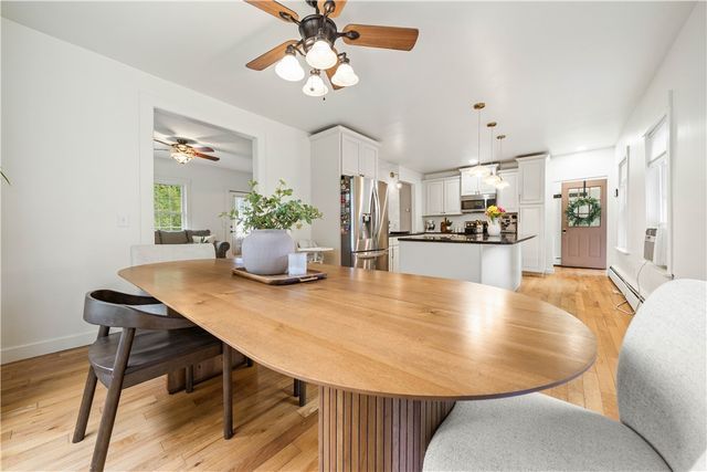 825 Victory Highway, Burrillville, RI 02839