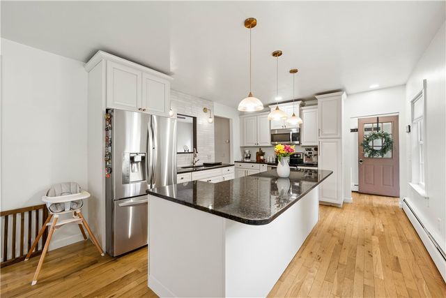 825 Victory Highway, Burrillville, RI 02839