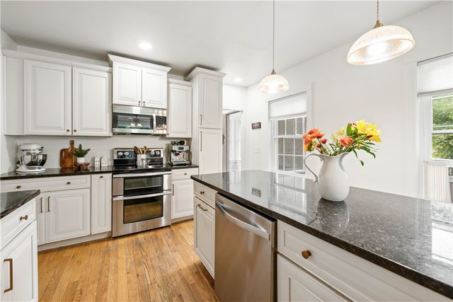 825 Victory Highway, Burrillville, RI 02839