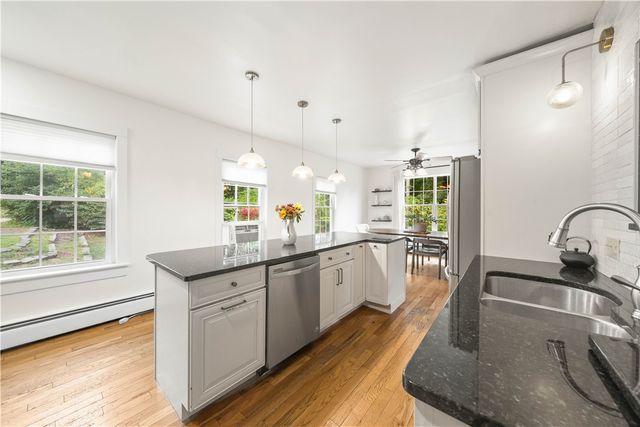 825 Victory Highway, Burrillville, RI 02839