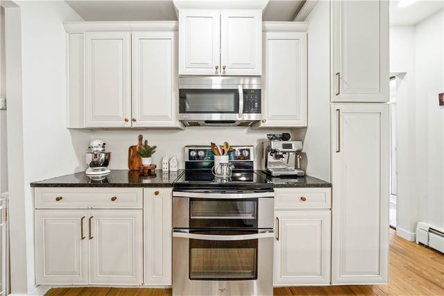 825 Victory Highway, Burrillville, RI 02839