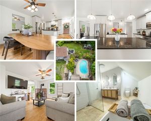 825 Victory Highway, Burrillville, RI 02839