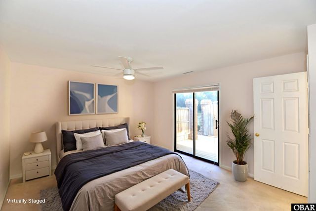 2406 Neptune Way Unit 2406, Kitty Hawk, NC 27949