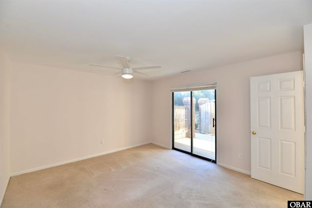 2406 Neptune Way Unit 2406, Kitty Hawk, NC 27949