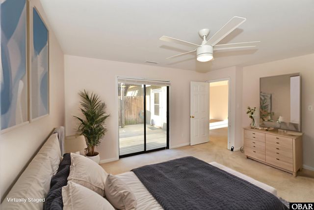 2406 Neptune Way Unit 2406, Kitty Hawk, NC 27949