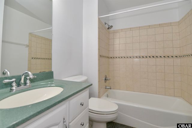 2406 Neptune Way Unit 2406, Kitty Hawk, NC 27949