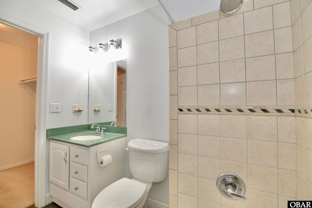 2406 Neptune Way Unit 2406, Kitty Hawk, NC 27949