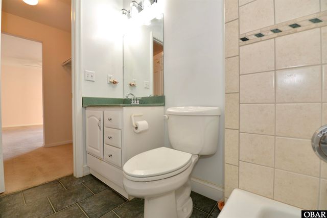 2406 Neptune Way Unit 2406, Kitty Hawk, NC 27949