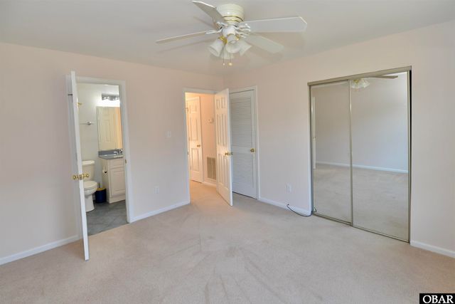 2406 Neptune Way Unit 2406, Kitty Hawk, NC 27949