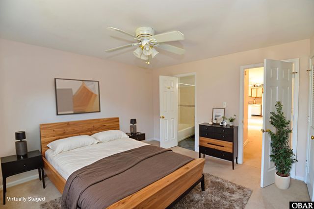 2406 Neptune Way Unit 2406, Kitty Hawk, NC 27949