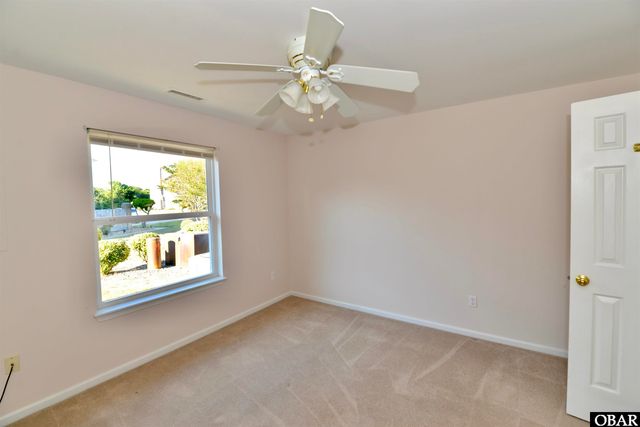 2406 Neptune Way Unit 2406, Kitty Hawk, NC 27949