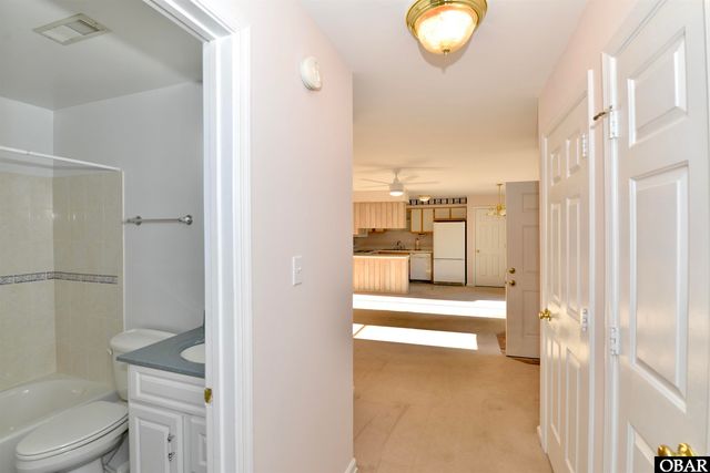 2406 Neptune Way Unit 2406, Kitty Hawk, NC 27949